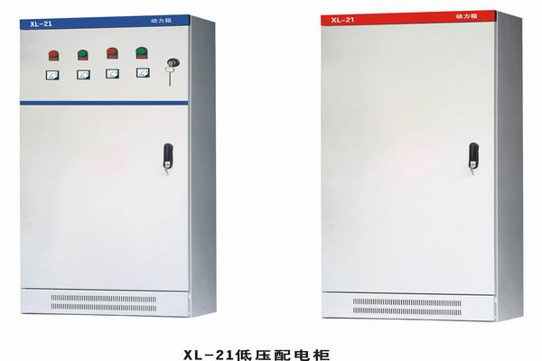 内黄配电箱-配电箱布线要求